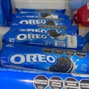 Foto de OREO ORIGINAL