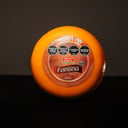 Foto de Queso Fontina