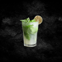Foto de MOJITO TRUENO