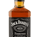 Foto de Jack Daniel's