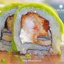 Foto de NAGASAKI