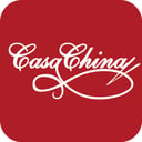Foto de Calamar casa china