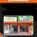 Foto de SERVI LA 18
