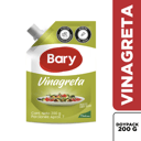 Foto de Vinagreta Bary