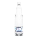 Foto de Agua sin Gas Eco de los Andres 500cc