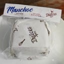 Foto de Manchoc - Apto y Vegano