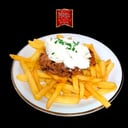 Foto de Baño de Ogro