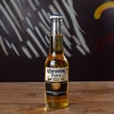 Foto de Coronita