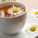Foto de TÉ
