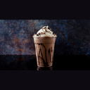 Foto de GRANIZADO DE CAFE MOCKA