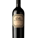 Foto de EL ENEMIGO MALBEC
