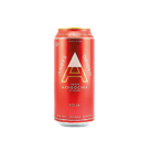 Foto de ANDES ORIGEN ROJA LATA 473 CC