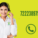 Foto de TELEFONOS JARAMATOS TOLUCA