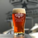 Foto de Antares IPA pinta