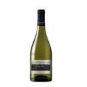 Foto de Amelia - Chardonnay