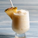 Foto de Piña