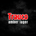 Foto de SCHOP LEYENDAS TRAUCO