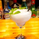 Foto de Piña Colada