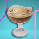 Foto de Affogato