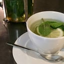 Foto de Infusión 