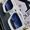 Foto de GAFAS LOUIS VUITTON 03
