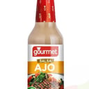 Foto de SALSA DE AJO