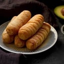 Foto de de queso