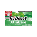 Foto de Trident