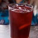 Foto de Tinto de verano