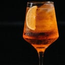 Foto de Aperol Spritz