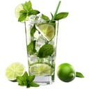 Foto de Mojito Clásico