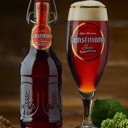 Foto de Kunstmann Torobayo