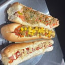 Foto de Súper Pancho