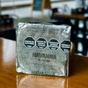 Foto de Alfajor Havanna de chocolate clásico
