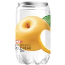 Foto de OKF Sparkling Pera