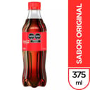 Foto de COCA 375