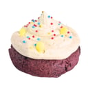 Foto de Velvet Party