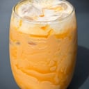 Foto de Iced Caramel Capuccino