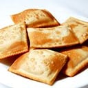 Foto de EMPANADAS DE SIERRA AHUMADA 6 UNIDADES 