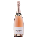 Foto de Castell Roig Rosé