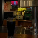 Foto de American Stout