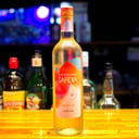 Foto de BOTELLA COSECHA TARDIA