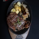 Foto de RIB EYE PRIME