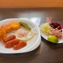 Foto de Combo 3
