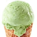Foto de Pistachio
