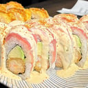 Foto de ACEVICHADO (05 PIEZAS) S./14.00 (10 PIEZAS) S./24.00