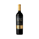 Foto de Trivento Golden Malbec