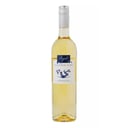 Foto de Azul sauv blanc