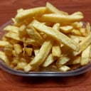 Foto de FRITAS BASTÓN