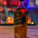 Foto de BLACK LEBEL TRIPLE CASK(ESCOCIA)